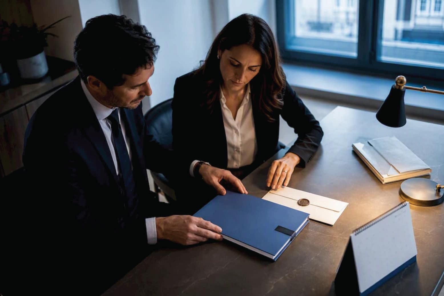 15–75-Days'-Notice-Checklist-Portugal-Dismissal-Procedures 15–75-Days'-Notice-Checklist-Portugal-Dismissal-Procedures