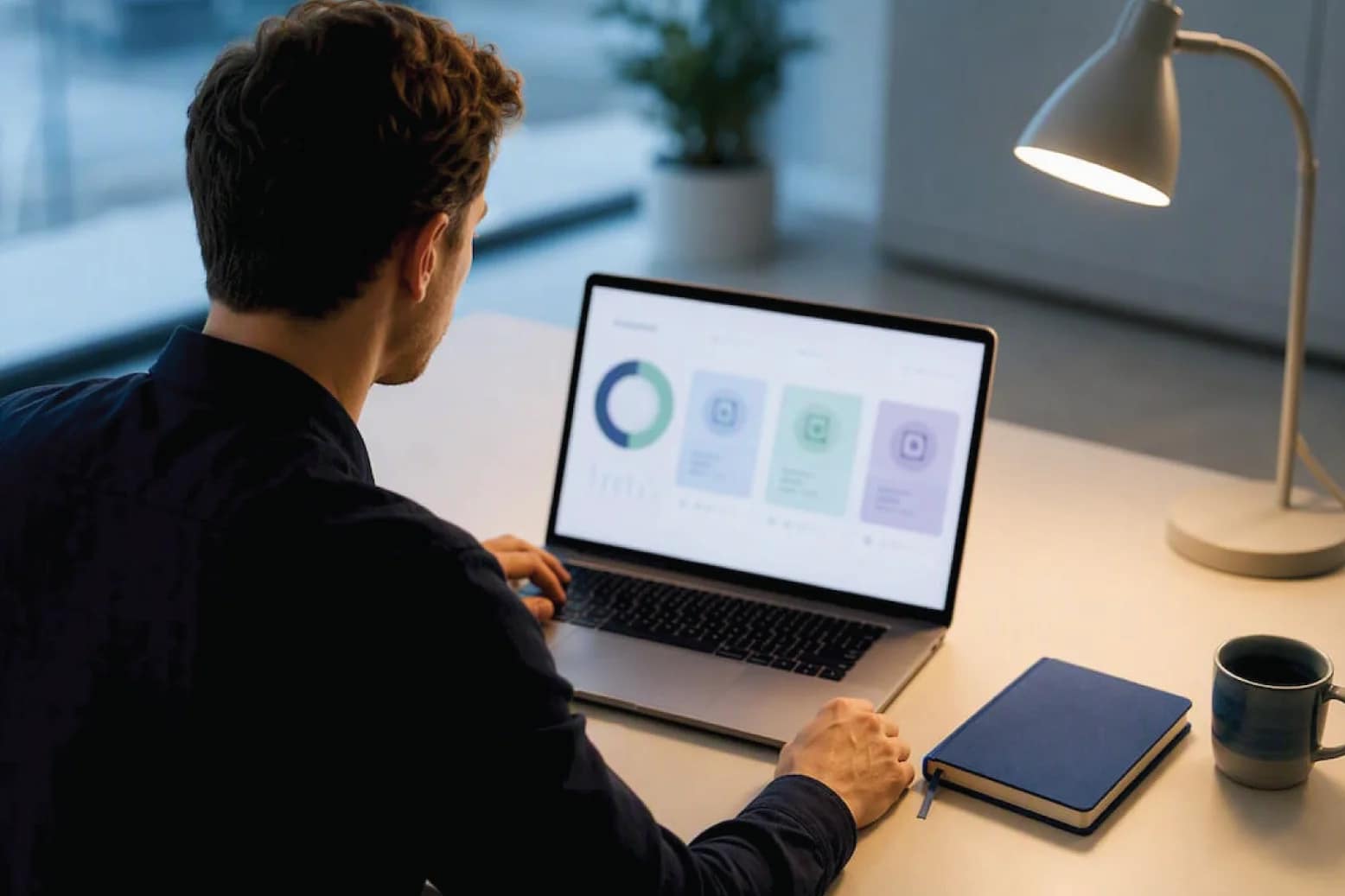 2026-Portugal-Update-Flexible-Benefits-Without-Hiring-Payroll-Staff 2026-Portugal-Update-Flexible-Benefits-Without-Hiring-Payroll-Staff