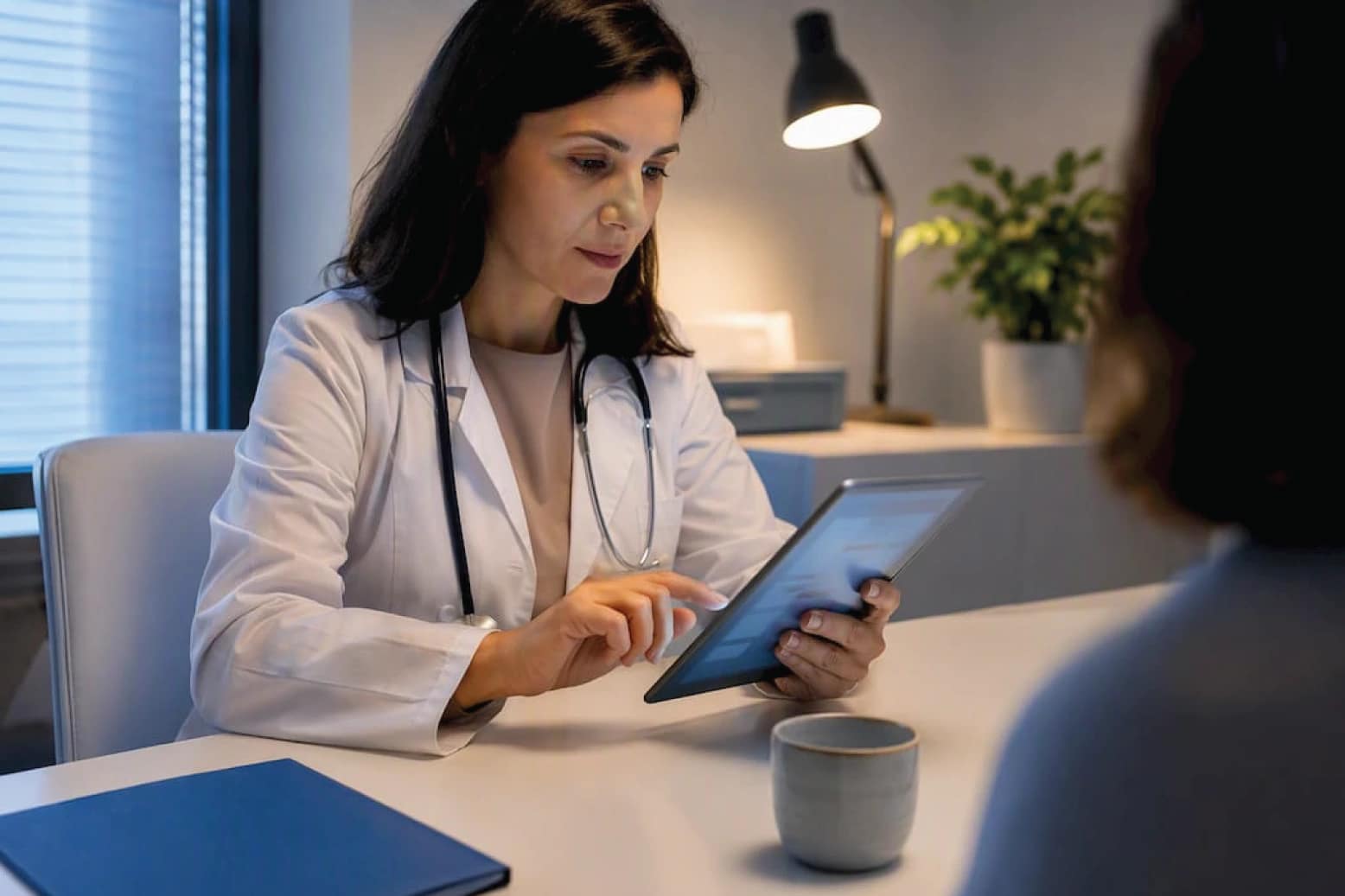 6-Month-Qualifying,-5-Day-Upload,-55–75-Pay-Baixa-Médica-in-Portugal 6-Month-Qualifying,-5-Day-Upload,-55–75-Pay-Baixa-Médica-in-Portugal