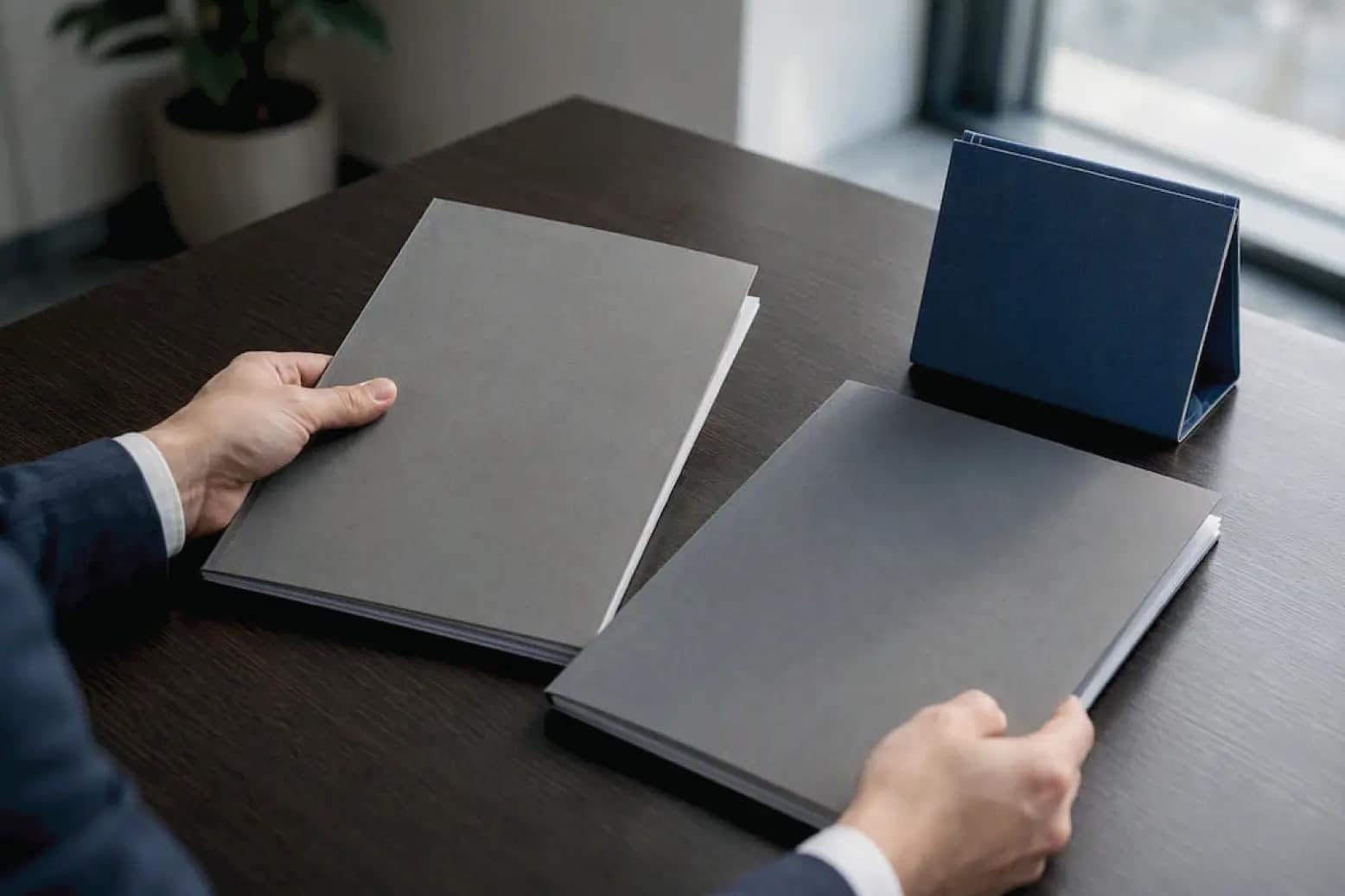 Avoid-Accidental-Permanent-Hires-Portugal-2-Year-Contract-Cap Avoid-Accidental-Permanent-Hires-Portugal-2-Year-Contract-Cap