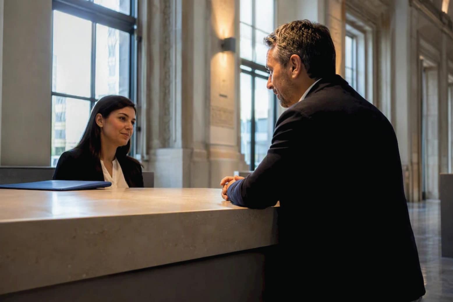 Avoid-Unnecessary-VAT-Registration-in-Portugal,-with-EOR-Option Avoid-Unnecessary-VAT-Registration-in-Portugal,-with-EOR-Option