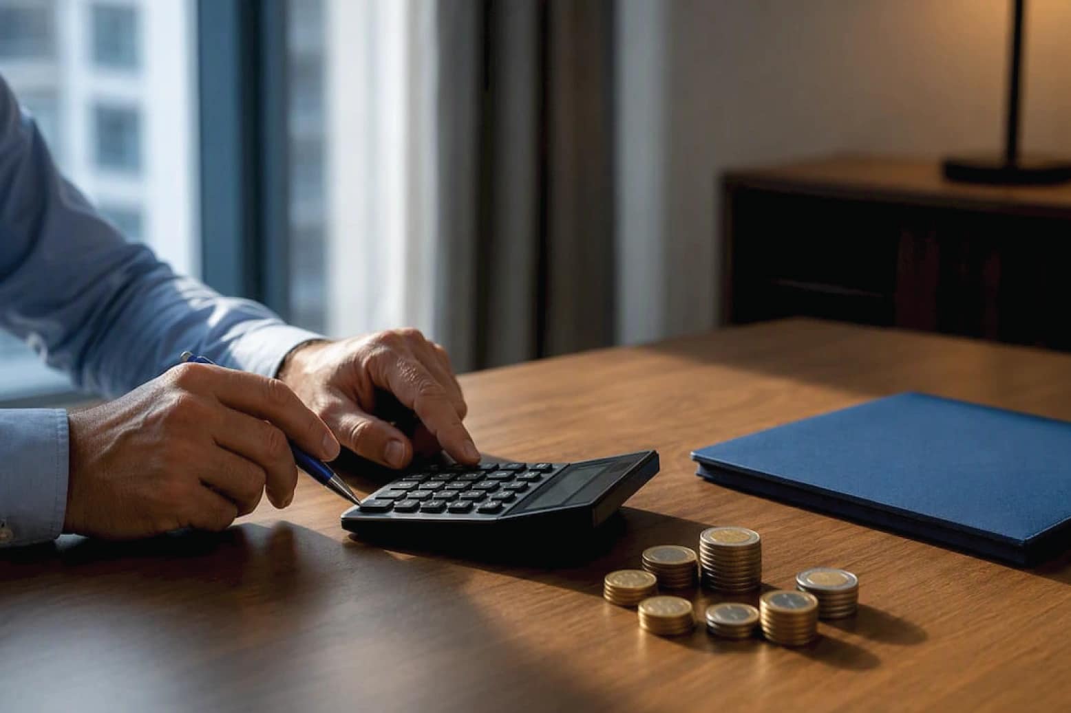 Plan-for-1.7x-Portugal-Employer-Costs-and-When-to-Use-an-EOR Plan-for-1.7x-Portugal-Employer-Costs-and-When-to-Use-an-EOR