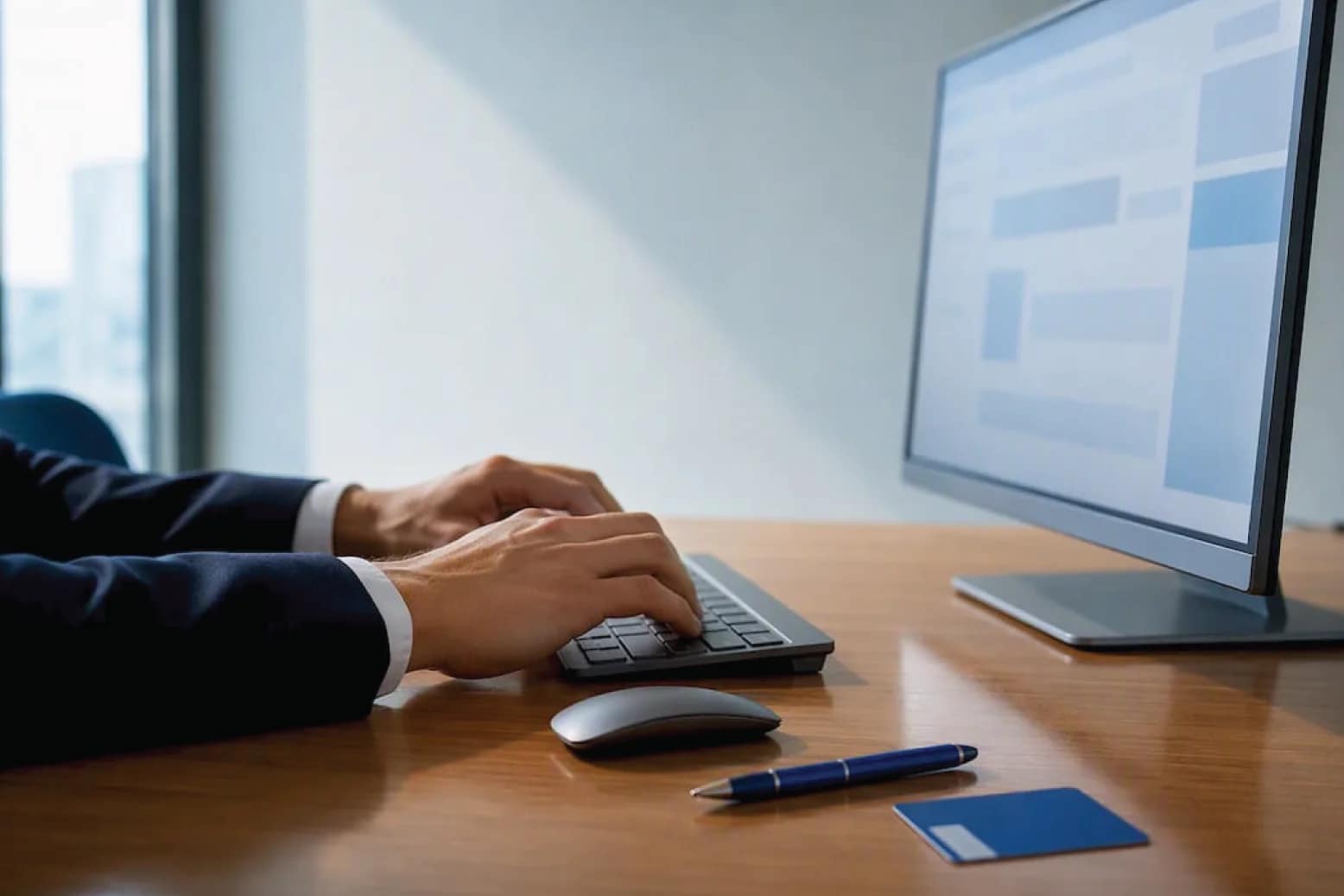 Portal-Steps-to-Appoint-a-Fiscal-Rep-in-Portugal-for-Foreign-Firms Portal-Steps-to-Appoint-a-Fiscal-Rep-in-Portugal-for-Foreign-Firms