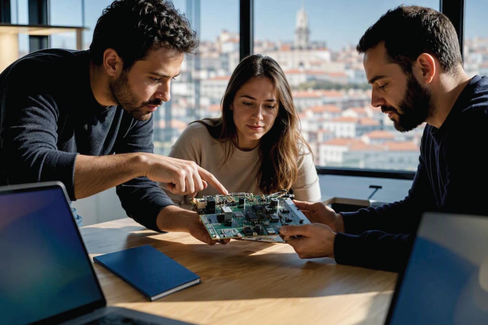 Porto-Tech-Hub-Hire-Product-Engineers-in-Weeks-for-Global-Employers Porto-Tech-Hub-Hire-Product-Engineers-in-Weeks-for-Global-Employers