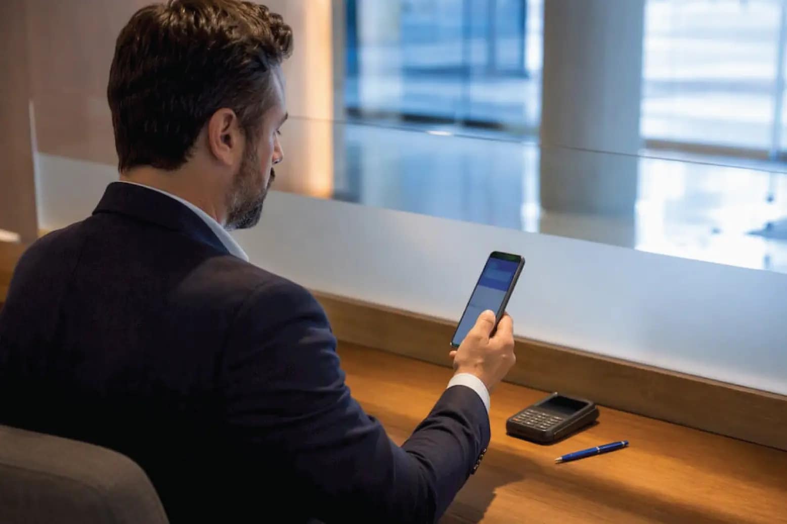 Portugal-Business-Account-Start-with-RCBE-and-Chave-Móvel-Digital Portugal-Business-Account-Start-with-RCBE-and-Chave-Móvel-Digital