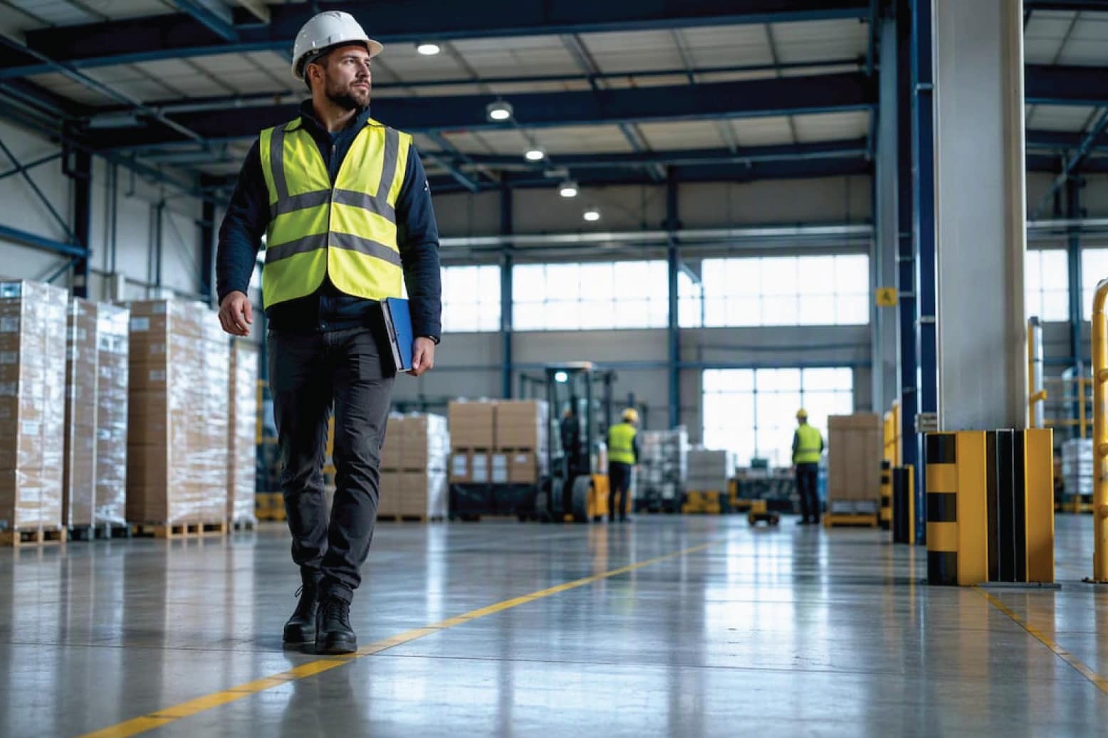 Portugal-Employers-5-Steps-to-Compliant-Work-Accident-Insurance--EOR Portugal-Employers-5-Steps-to-Compliant-Work-Accident-Insurance--EOR