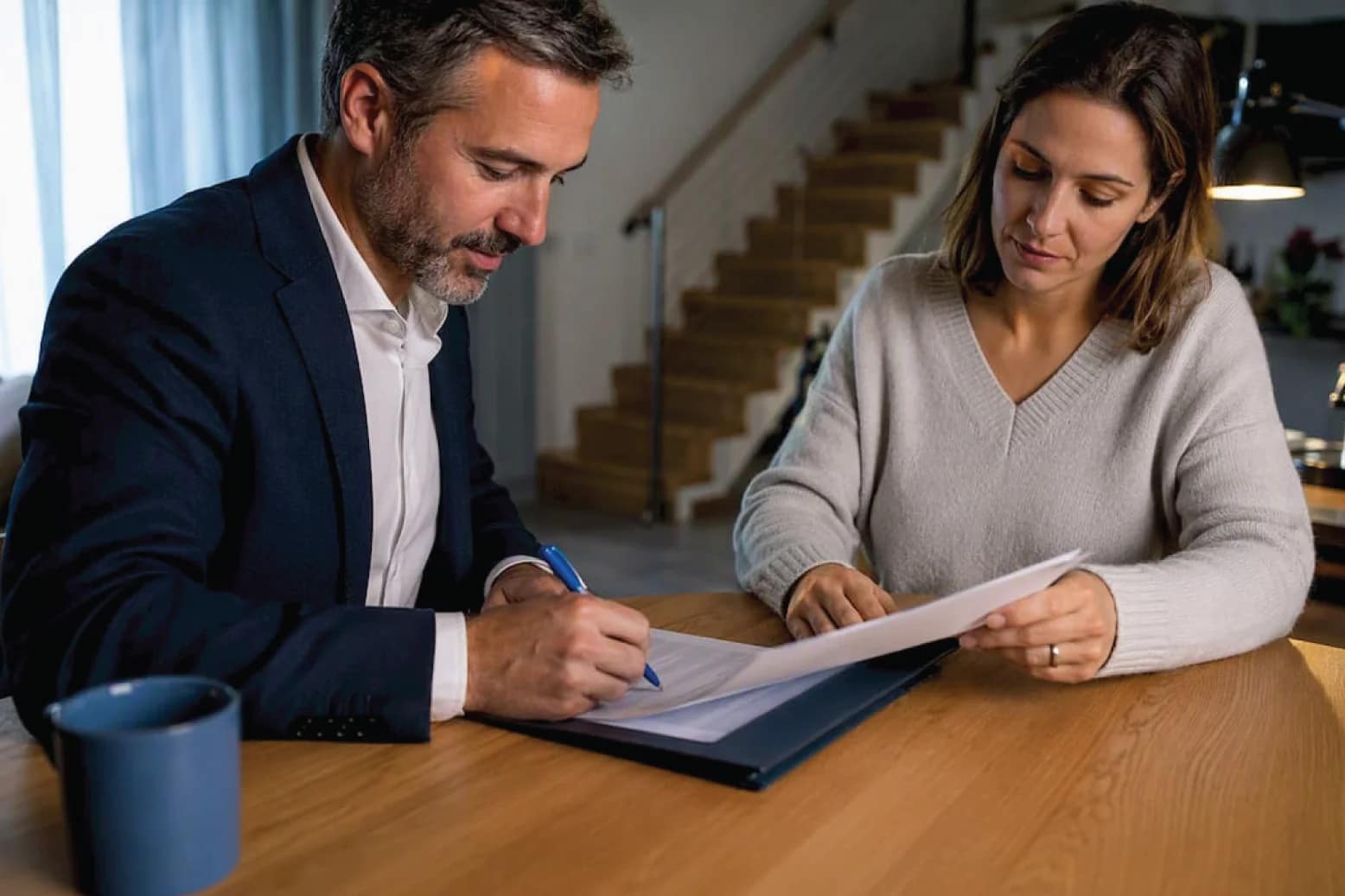 Portugal-Telework-Law-€20–€50-Allowance,-Written-Agreement-Checklist Portugal-Telework-Law-€20–€50-Allowance,-Written-Agreement-Checklist
