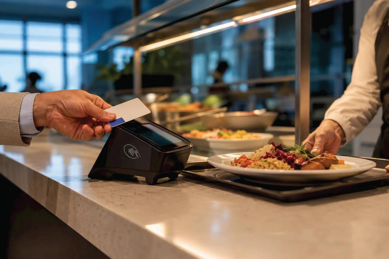 Stop-Losing-€95-a-Month-per-Employee-2026-Portugal-Meal-Allowance Stop-Losing-€95-a-Month-per-Employee-2026-Portugal-Meal-Allowance