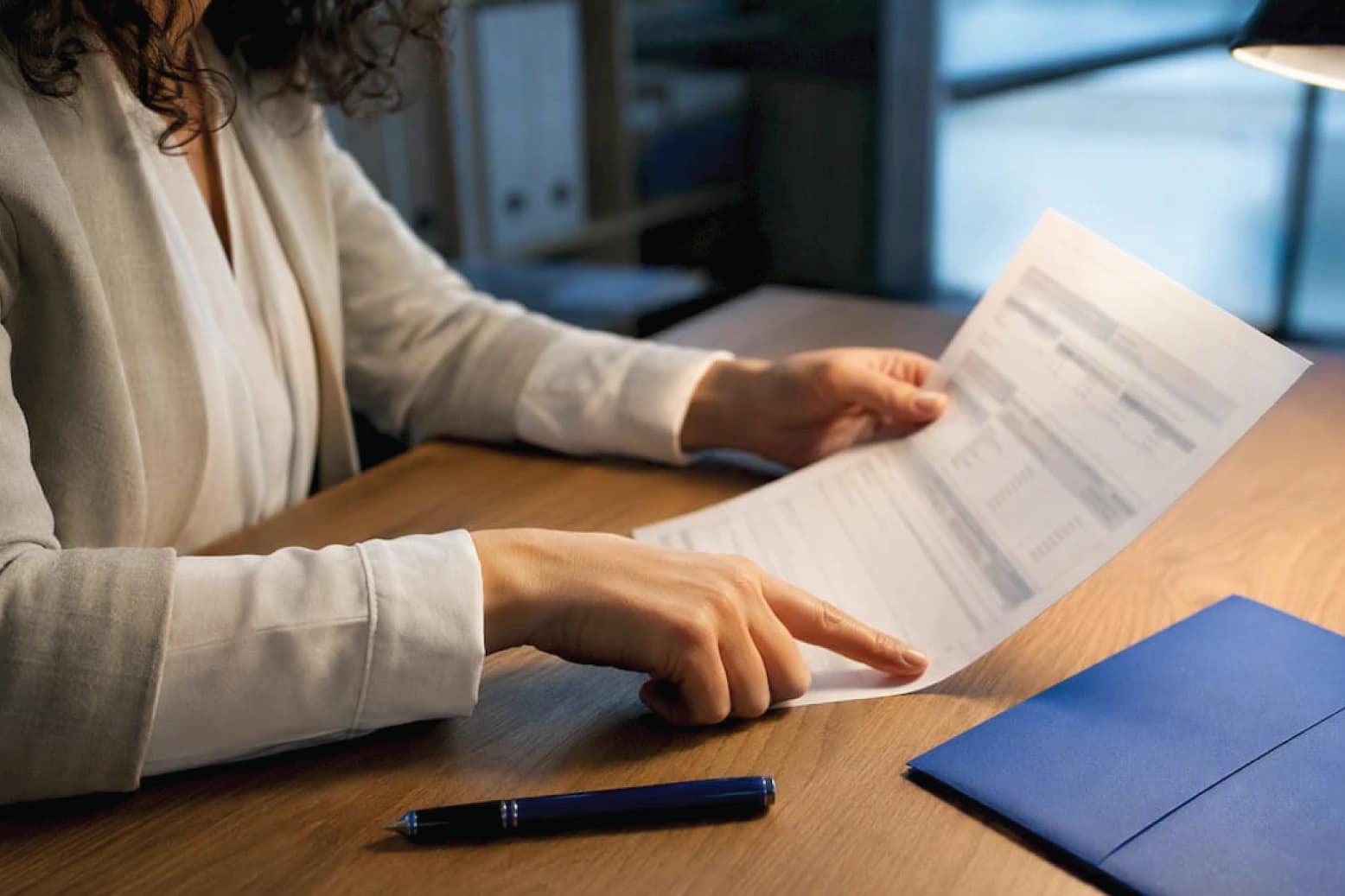Two-Minute-Payslip-Check-Portugal-Recibo-de-Vencimento-and-TSU-11 Two-Minute-Payslip-Check-Portugal-Recibo-de-Vencimento-and-TSU-11