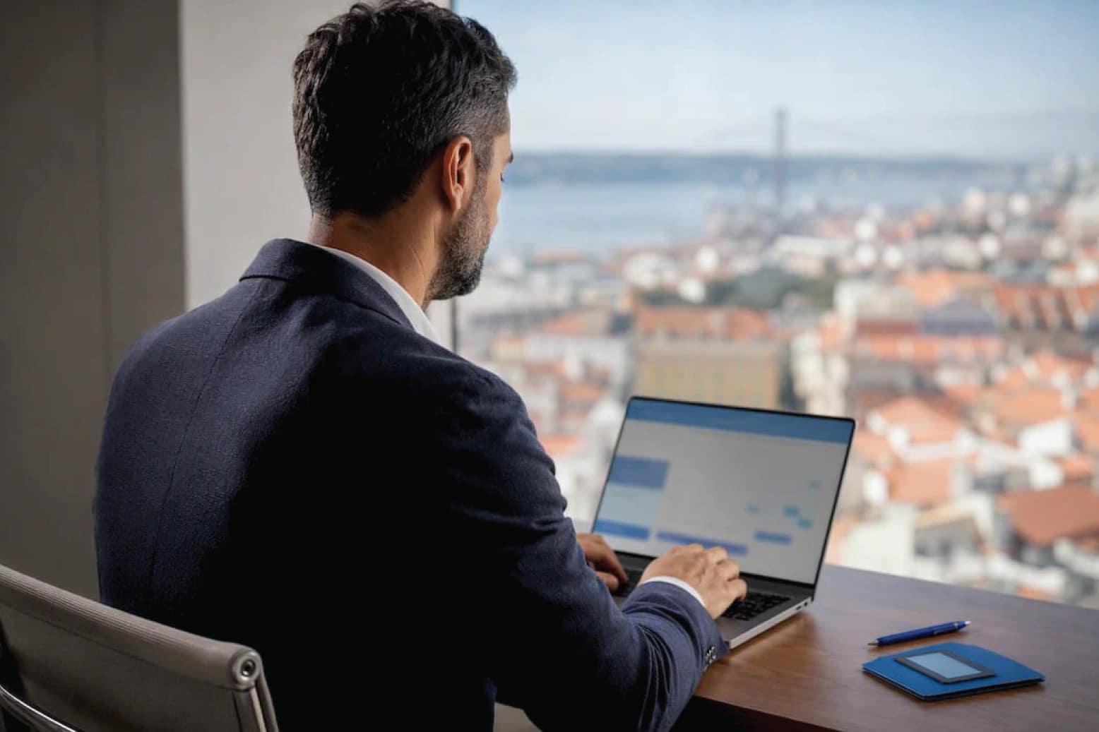 Use-Empresa-Online-to-Secure-Employer-Registration-in-Portugal Use-Empresa-Online-to-Secure-Employer-Registration-in-Portugal