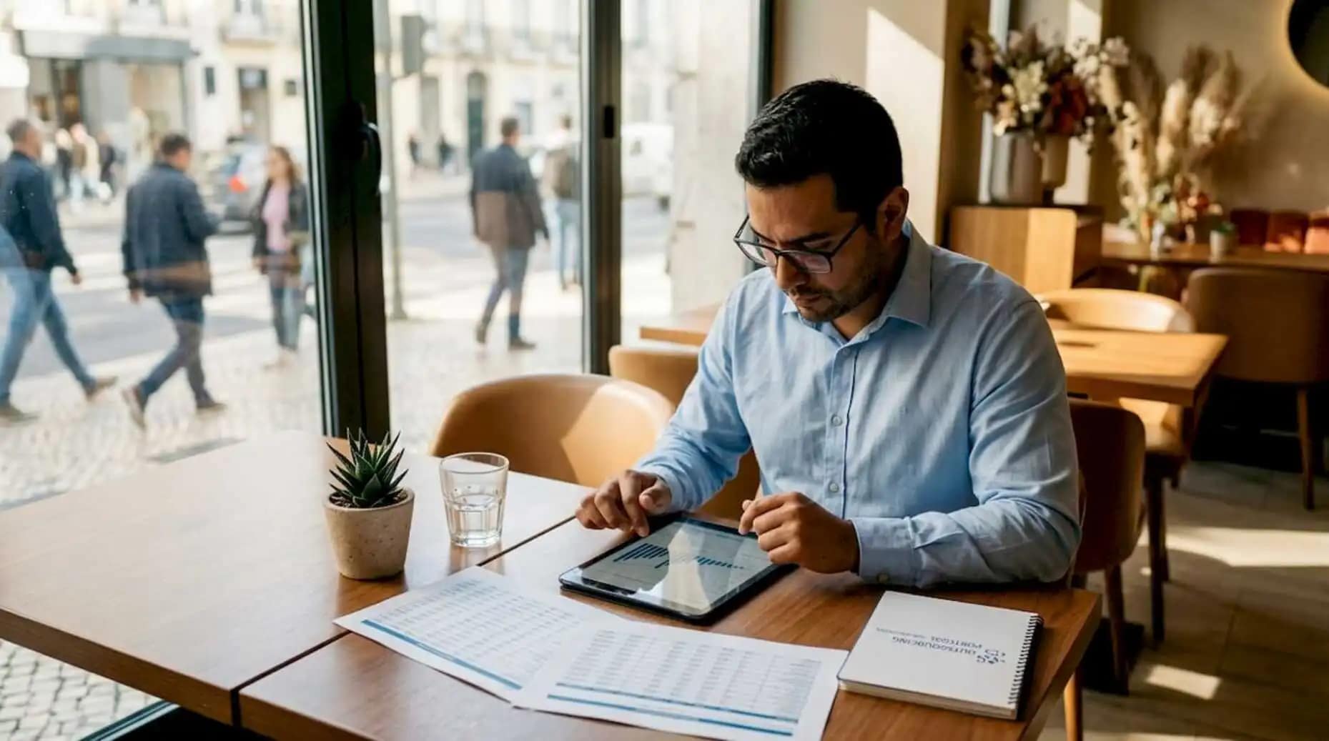 Benefits of Nearshore Teams 2026 Leader's Guide Benefits of Nearshore Teams 2026 Leader's Guide