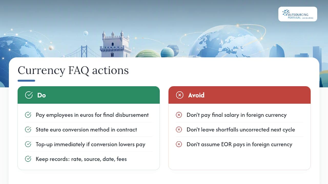 Frequently Asked Questions — overview diagram
