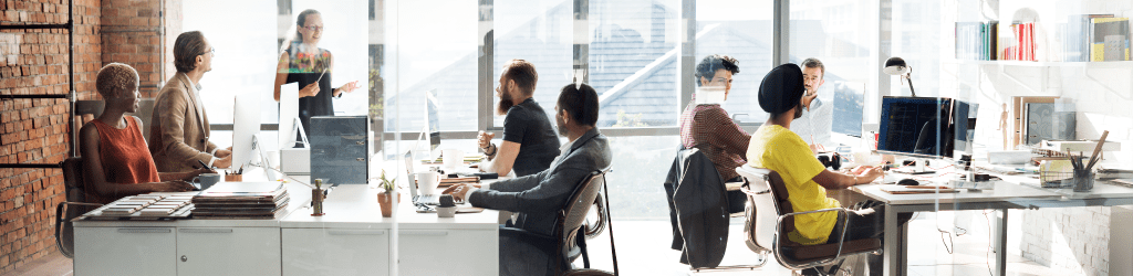 Employer of Record services Portugal – compliant solutions Employer of Record services Portugal – compliant solutions