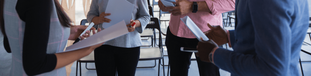 Client testimonial - UK tech startup CEO about EOR Portugal services Client testimonial - UK tech startup CEO about EOR Portugal services