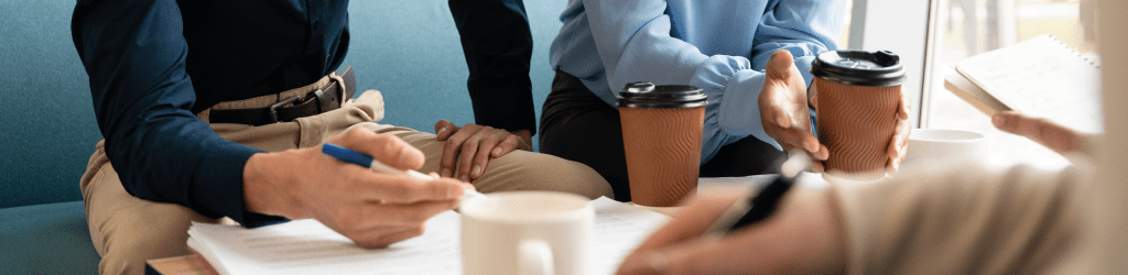 cost simulation and pricing calculator EOR Portugal cost simulation and pricing calculator