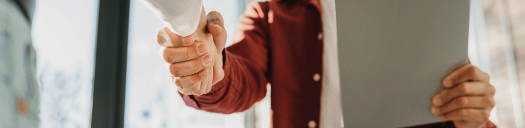 Employer of Record Portugal process Employer of Record Portugal process diagram showing EOR responsibilities