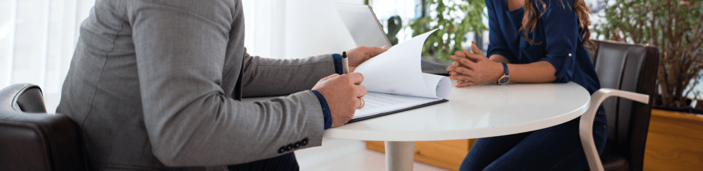 EOR vs freelance comparison chart for Portugal employment EOR vs freelance comparison chart for Portugal employment