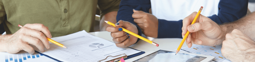 Outsourcing Portugal team - local EOR experts Outsourcing Portugal team - local EOR experts