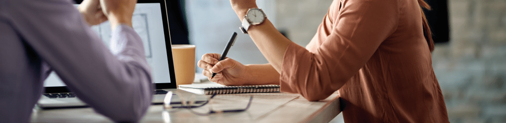 Portuguese employment law compliance checklist for EOR services Portuguese employment law compliance checklist for EOR services