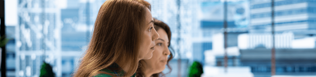 Country overview - Employer of Record Portugal Country overview - Employer of Record Portugal