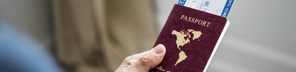 e visa portugal e visa portugal