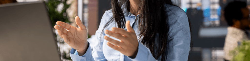 Employer of Record Portugal Employer of Record Portugal - services