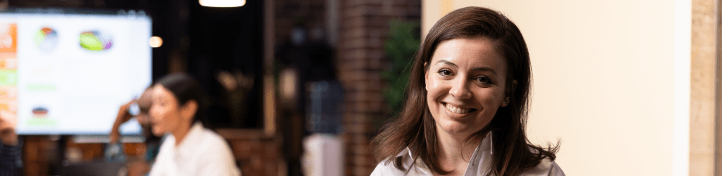 Fringe Benefits Fringe Benefits