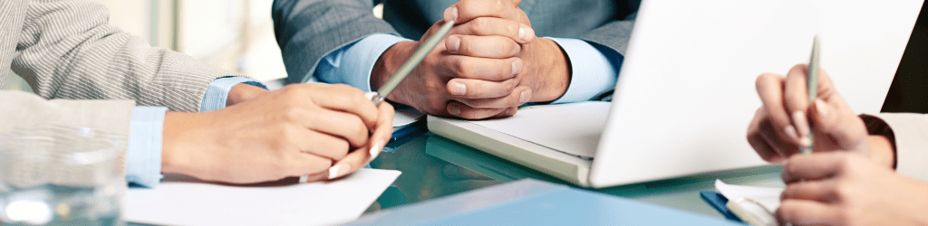 Payroll and Taxes in Portugal Payroll and Taxes in Portugal