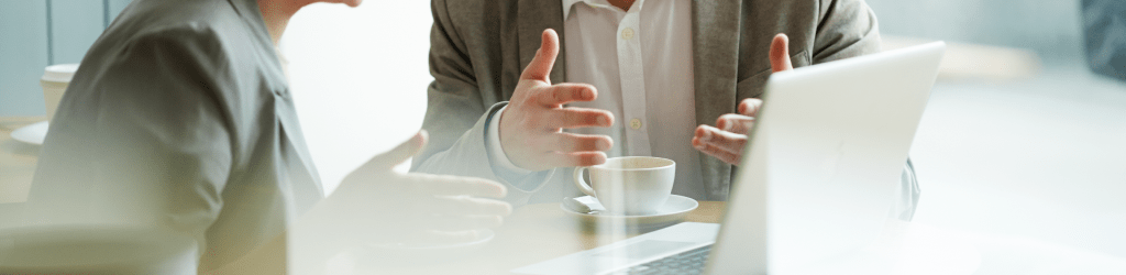 sales-outsourcing-portugal-team Professional sales outsourcing team in Portugal providing multilingual EU market support