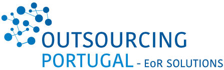 Employer of Record Portugal